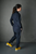 Merchant & Mills | The Thelma Boilersuit | Fabric Godmother