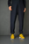 Merchant & Mills | The Thelma Boilersuit | Fabric Godmother