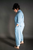 Merchant & Mills | The Thelma Boilersuit | Fabric Godmother