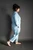 Merchant & Mills The Thelma Boilersuit SIZES 6-18 PDF (Intermediate)