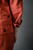 Merchant & Mills The Thelma Boilersuit SIZES 6-18 PDF (Intermediate)