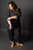 Merchant & Mills | The Thelma Boilersuit | Fabric Godmother