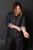 Merchant & Mills The Thelma Boilersuit SIZES 6-18 PDF (Intermediate)