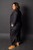 Merchant & Mills | The Thelma Boilersuit | Fabric Godmother