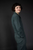 Merchant & Mills | The Thelma Boilersuit | Fabric Godmother