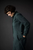 Merchant & Mills | The Thelma Boilersuit | Fabric Godmother
