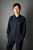Merchant & Mills | The Thelma Boilersuit | Fabric Godmother