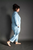 Merchant & Mills | The Thelma Boilersuit | Fabric Godmother