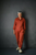 Merchant & Mills | The Thelma Boilersuit | Fabric Godmother