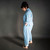 Merchant & Mills | The Thelma Boilersuit | Fabric Godmother