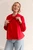 FG Patterns | Bramble Blouse | Fabric Godmother