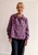 FG Patterns | Bramble Blouse | Fabric Godmother