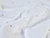 Dressmaking Fabric | Kendy Floral Embroidered Cotton - White | Fabric Godmother 