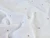 Dressmaking Fabric | Kendy Floral Embroidered Cotton - White | Fabric Godmother 