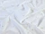 Dressmaking Fabric | Kendy Floral Embroidered Cotton - White | Fabric Godmother 