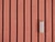 Dressmaking Fabric | Link Stripe Handloom Cotton - Pink | Fabric Godmother 