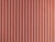 Dressmaking Fabric | Link Stripe Handloom Cotton - Pink | Fabric Godmother 