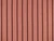 Dressmaking Fabric | Link Stripe Handloom Cotton - Pink | Fabric Godmother 