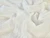 Dressmaking Fabric | Trysta Floral Embroidered Cotton Voile - Ivory| Fabric Godmother 