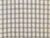 Dressmaking Fabric | Tilde Double Gauze Cotton & Linen - Grey | Fabric Godmother 