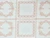 Dressmaking Fabric | Blanche Tablecloth Cotton Voile - Light Pink | Fabric Godmother