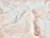 Dressmaking Fabric | Blanche Tablecloth Cotton Voile - Light Pink | Fabric Godmother