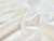 Dressmaking Fabric | Claudine Floral Cotton - White | Fabric Godmother 