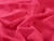 Dressmaking Fabrics| Double Gauze Cotton - Red | Fabric Godmother