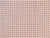 Dressmaking Fabric | Aurelia Check Brushed Cotton Flannel - Pink | Fabric Godmother 
