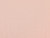 Dressmaking Fabric | London Organic Cotton Trench Coating - Pink | Fabric Godmother 
