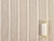 Dressmaking Fabric | Lake Stripe Cotton & Linen - Natural | Fabric Godmother 