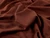 Dressmaking Fabric | Riviera Viscose & Linen - Chocolate | Fabric Godmother