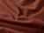 Dressmaking Fabric | Riviera Viscose & Linen - Chocolate | Fabric Godmother