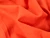 Dressmaking Fabric | Riviera Viscose & Linen - Orange | Fabric Godmother