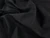 Dressmaking Fabric | London Cotton Trench Coating - Black | Fabric Godmother 