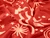 Dressmaking Fabric | Marisol Viscose & Linen - Rust | Fabric Godmother