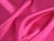 Dressmaking Fabric | Bardot ECOVERO™ Viscose Satin - Magenta | Fabric Godmother 