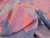 Dressmaking Fabric | Ada ECOVERO™ Crepe - Multi | Fabric Godmother 