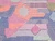 Dressmaking Fabric | Ada ECOVERO™ Crepe - Multi | Fabric Godmother 