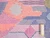 Dressmaking Fabric | Ada ECOVERO™ Crepe - Multi | Fabric Godmother 