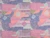 Dressmaking Fabric | Ada ECOVERO™ Crepe - Multi | Fabric Godmother 