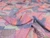 Dressmaking Fabric | Ada ECOVERO™ Crepe - Multi | Fabric Godmother 