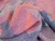 Dressmaking Fabric | Ada ECOVERO™ Crepe - Multi | Fabric Godmother 