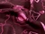 Dressmaking Fabric | Picture Perfect Viscose Sateen - Burgundy| Fabric Godmother