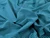 Dressmaking Fabric | Raphael Stripe Cotton Jersey - Cobalt & Emerald | Fabric Godmother