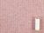 Dressmaking Fabric | Mandy Metallic Ribbed Jersey - Pale Pink | Fabric Godmother