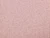 Dressmaking Fabric | Mandy Metallic Ribbed Jersey - Pale Pink | Fabric Godmother