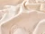 Dressmaking Fabric | Sol Textured Cotton Knit - Ecru | Fabric Godmother 