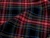 Dressmaking Fabric | Lilly Stretch Tartan Twill - Multi | Fabric Godmother