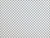 Dressmaking Fabric | Fable Polka Dot Stretch Cotton Mix - White | Fabric Godmother